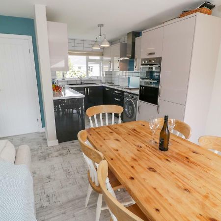 76 Cefn Y Gader Βίλα Porthmadog Εξωτερικό φωτογραφία
