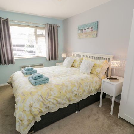 76 Cefn Y Gader Βίλα Porthmadog Εξωτερικό φωτογραφία