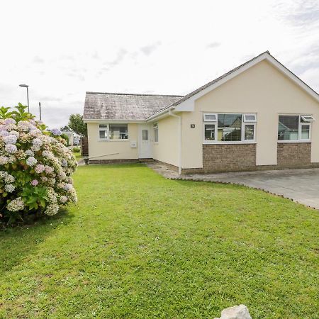 76 Cefn Y Gader Βίλα Porthmadog Εξωτερικό φωτογραφία