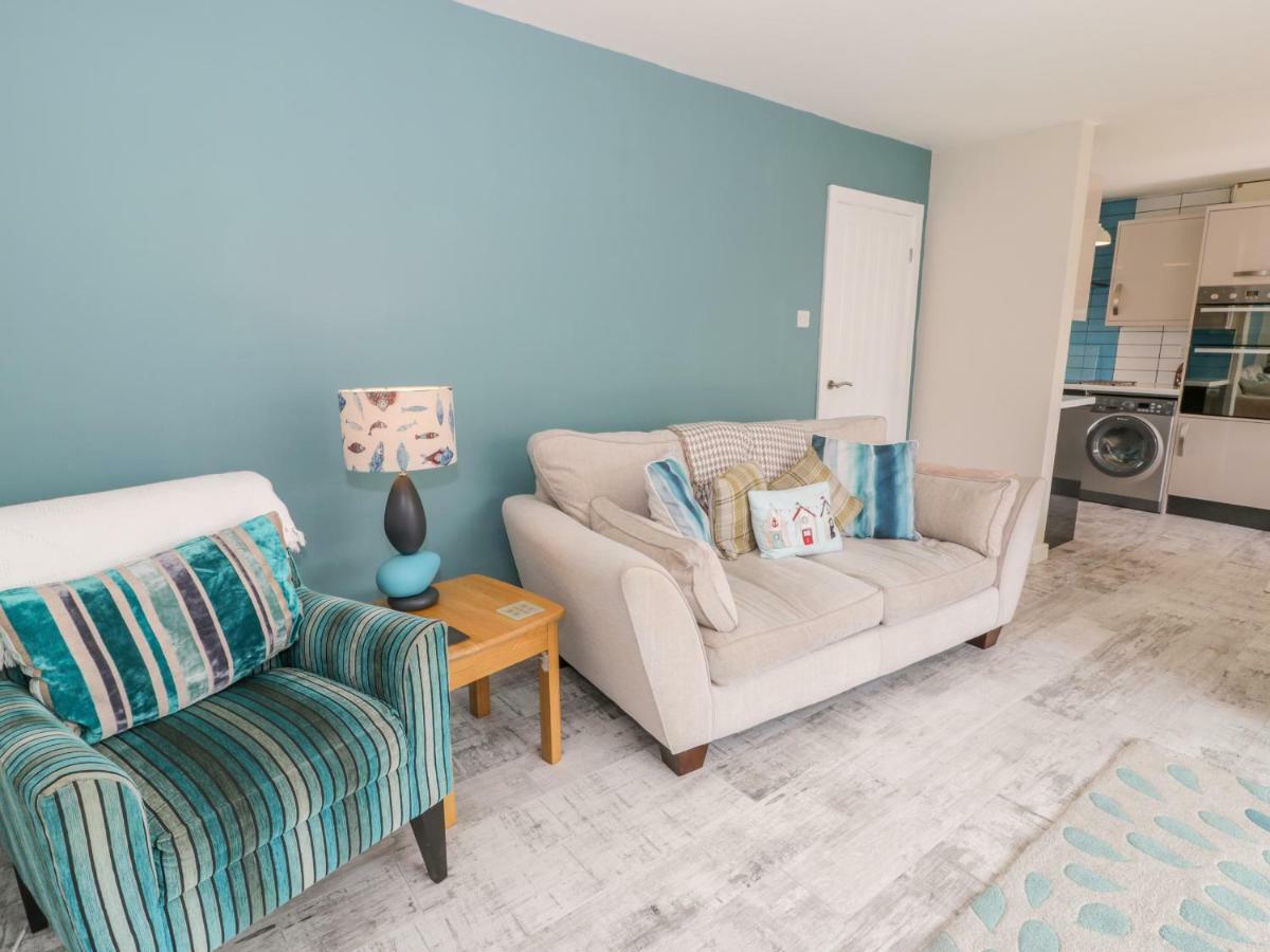 76 Cefn Y Gader Βίλα Porthmadog Εξωτερικό φωτογραφία