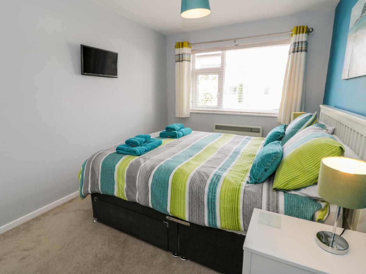 76 Cefn Y Gader Βίλα Porthmadog Εξωτερικό φωτογραφία