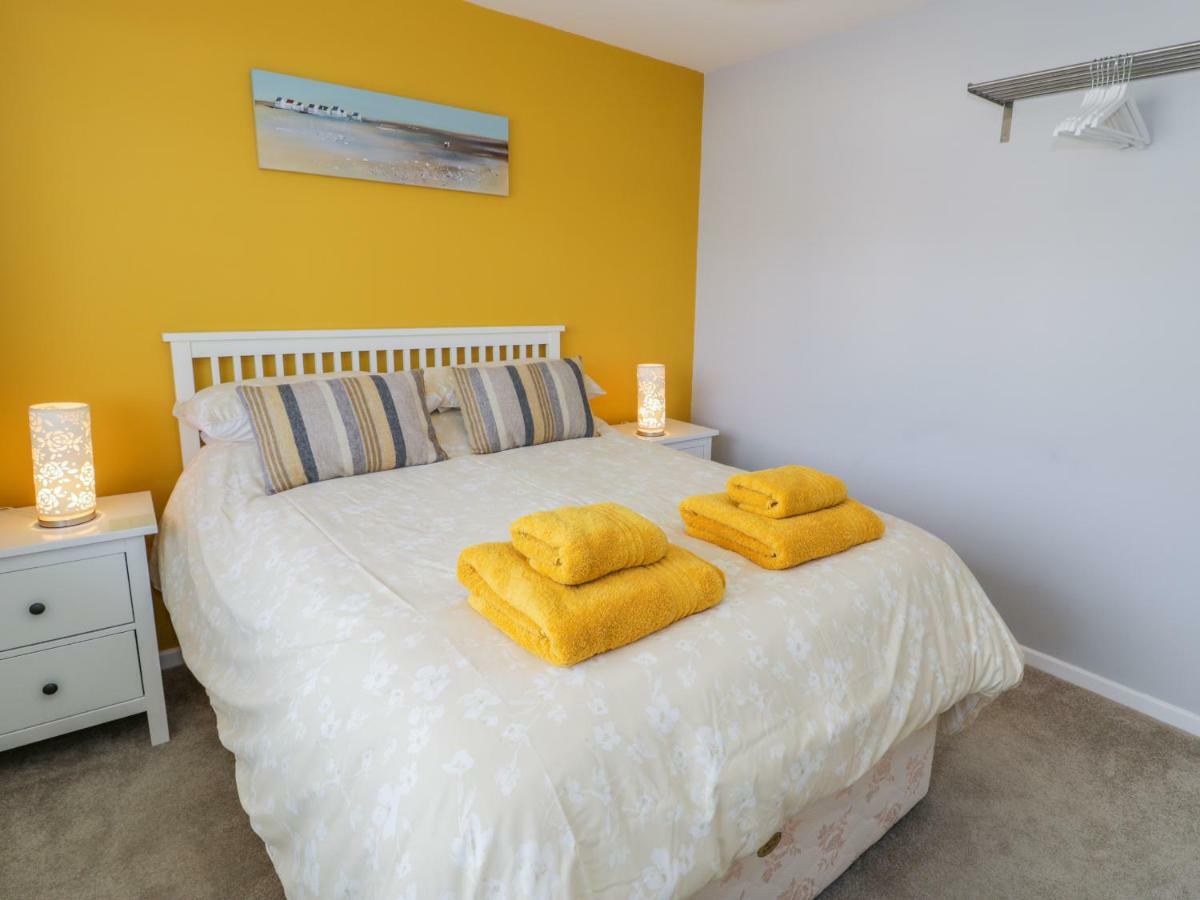 76 Cefn Y Gader Βίλα Porthmadog Εξωτερικό φωτογραφία