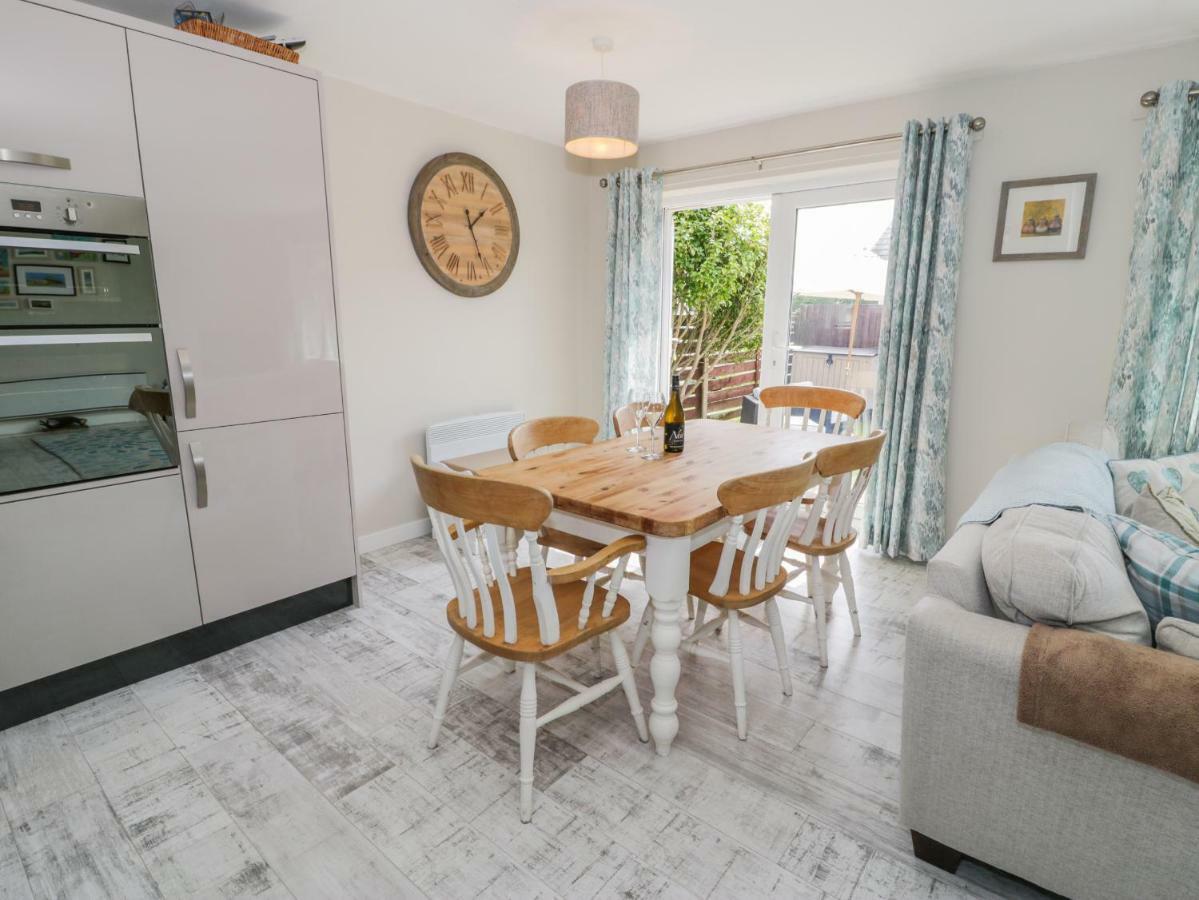 76 Cefn Y Gader Βίλα Porthmadog Εξωτερικό φωτογραφία