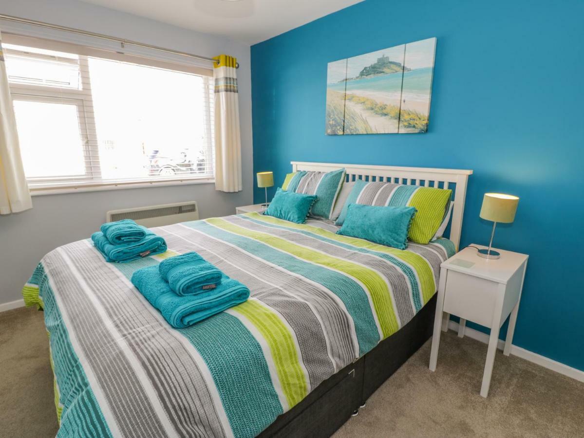 76 Cefn Y Gader Βίλα Porthmadog Εξωτερικό φωτογραφία