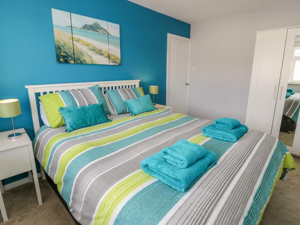 76 Cefn Y Gader Βίλα Porthmadog Εξωτερικό φωτογραφία