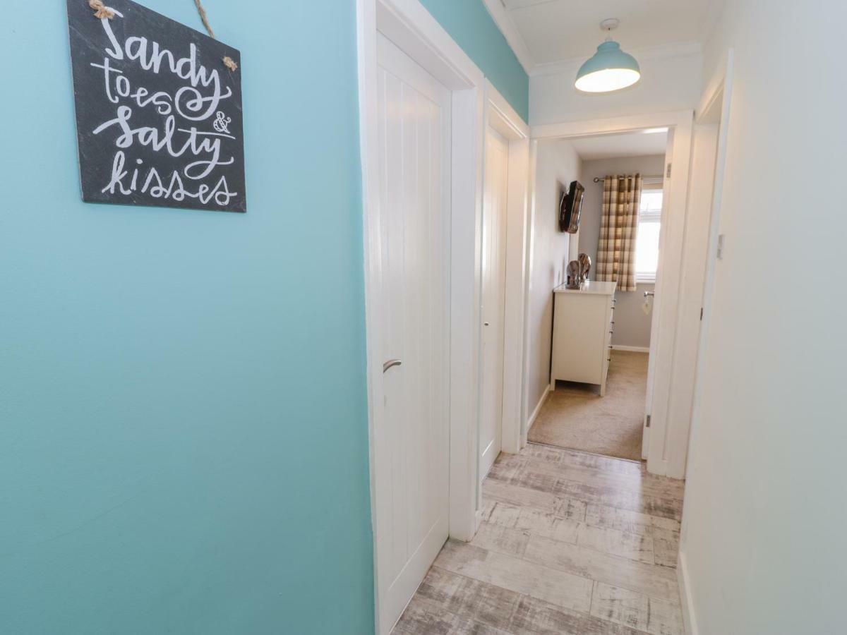 76 Cefn Y Gader Βίλα Porthmadog Εξωτερικό φωτογραφία